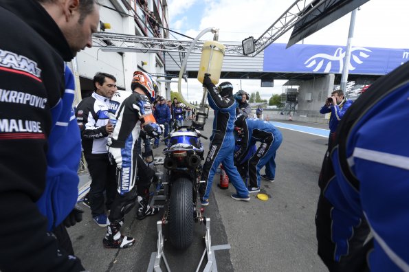 _dsc6101-luc-jennepin